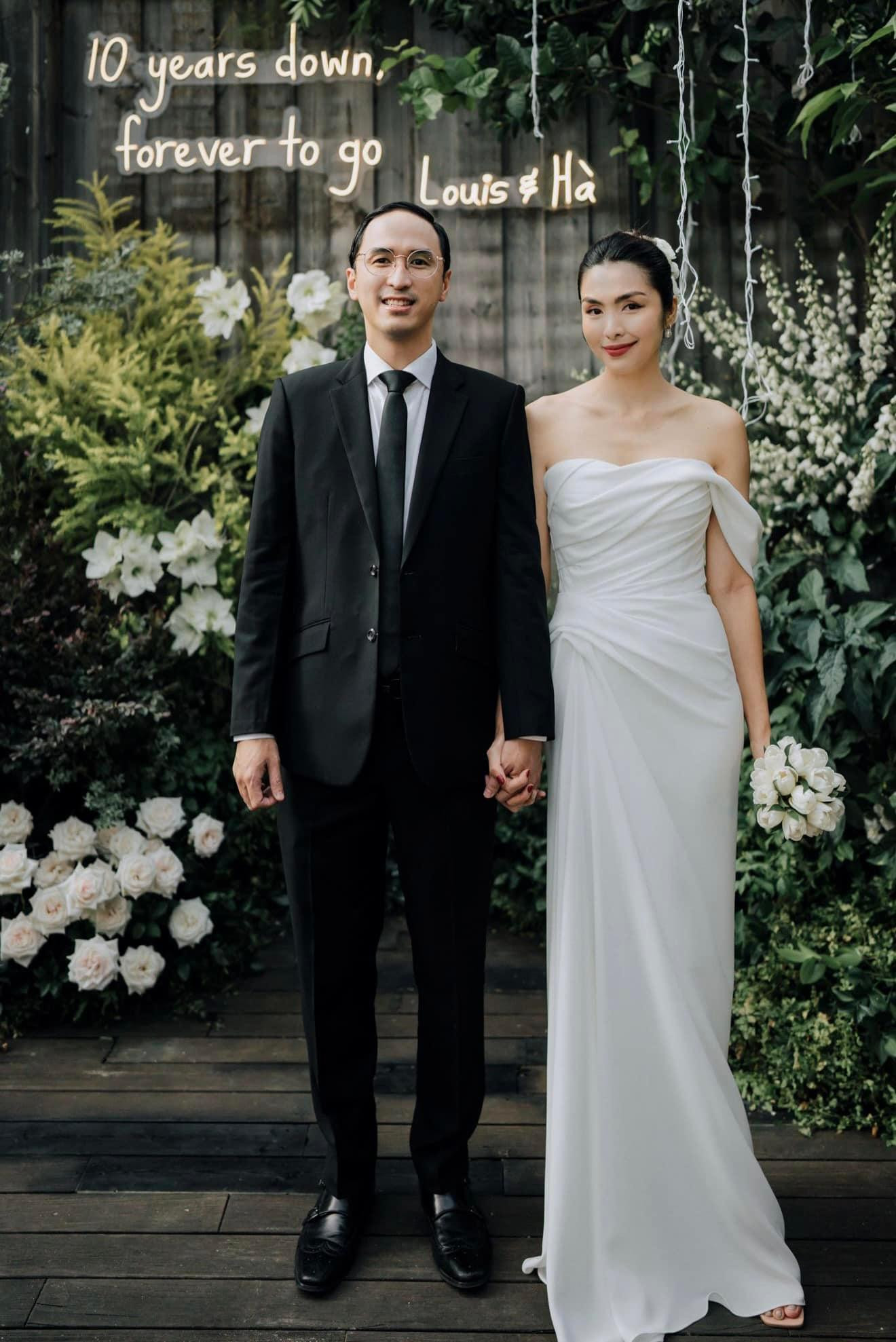 Ảnh: FBNV Ảnh: FBNV