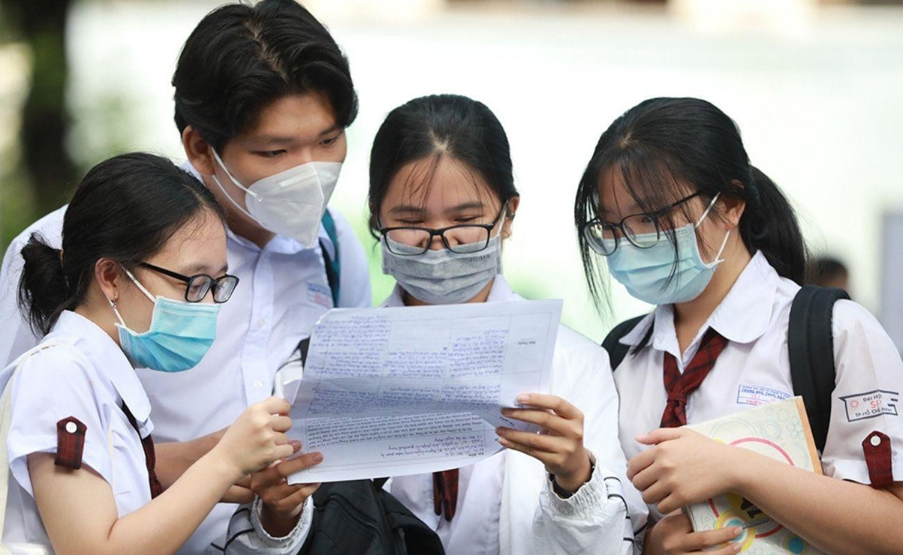 Ảnh minh họa tổng hợp từ Internet. Ảnh minh họa tổng hợp từ Internet.