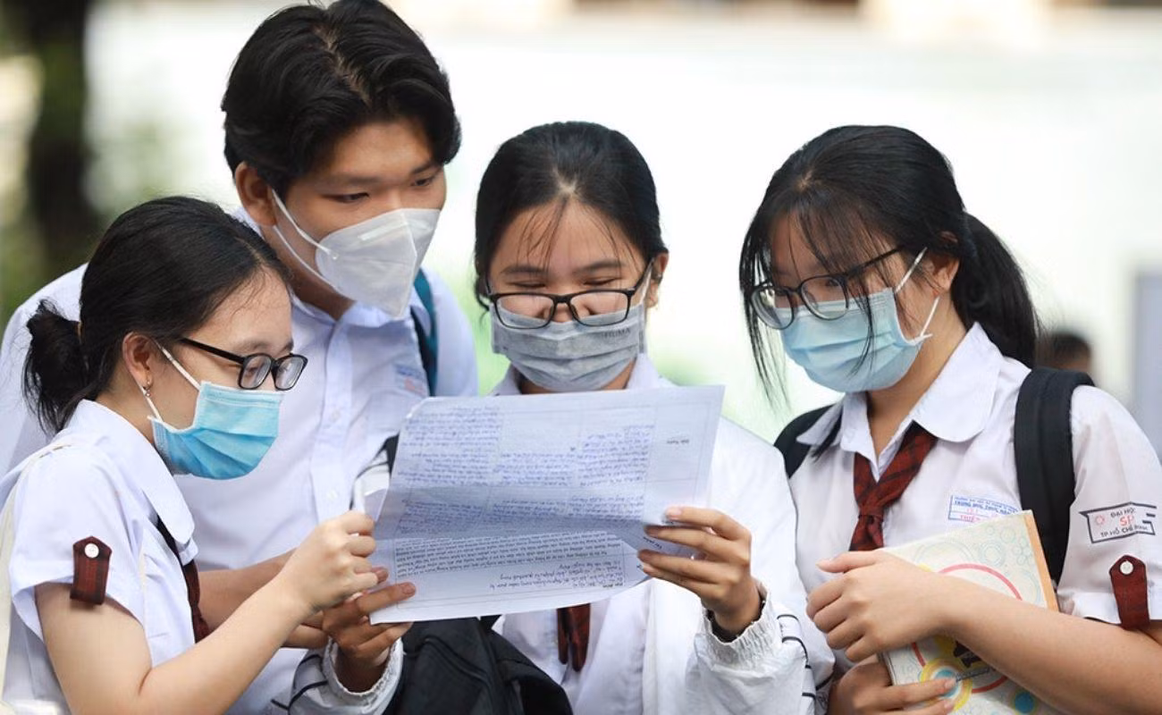 Ảnh minh họa tổng hợp từ Internet.