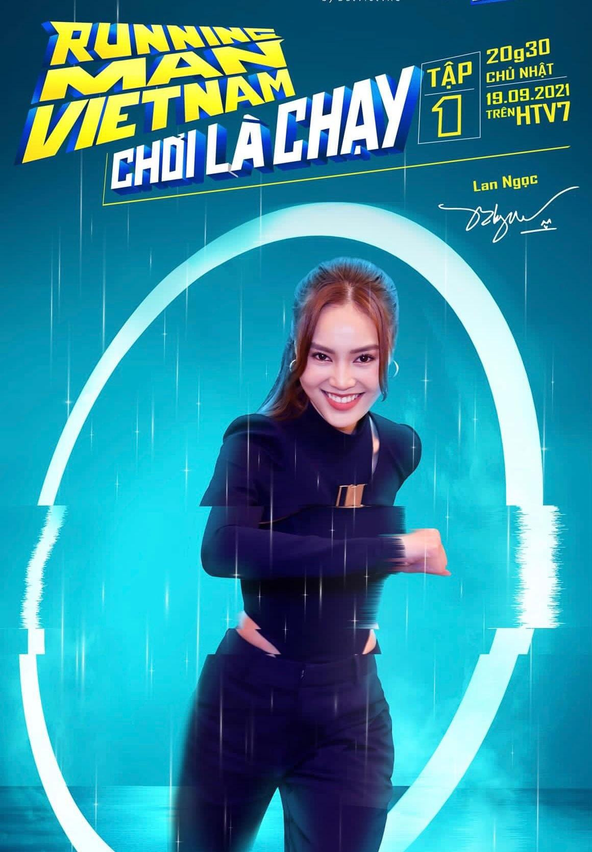 Ninh Dương Lan Ngọc