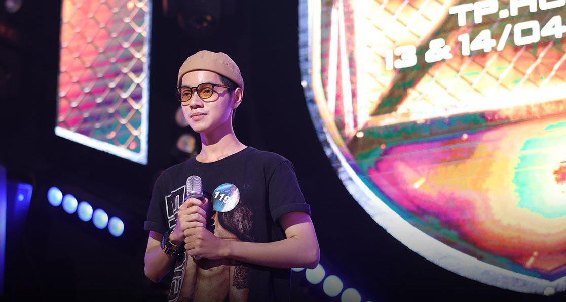 Cao Bá Hưng Cao Bá Hưng