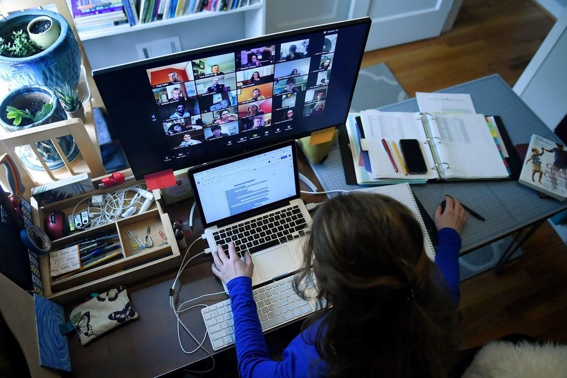 Ảnh minh họa tổng hợp từ Internet. Ảnh minh họa tổng hợp từ Internet.