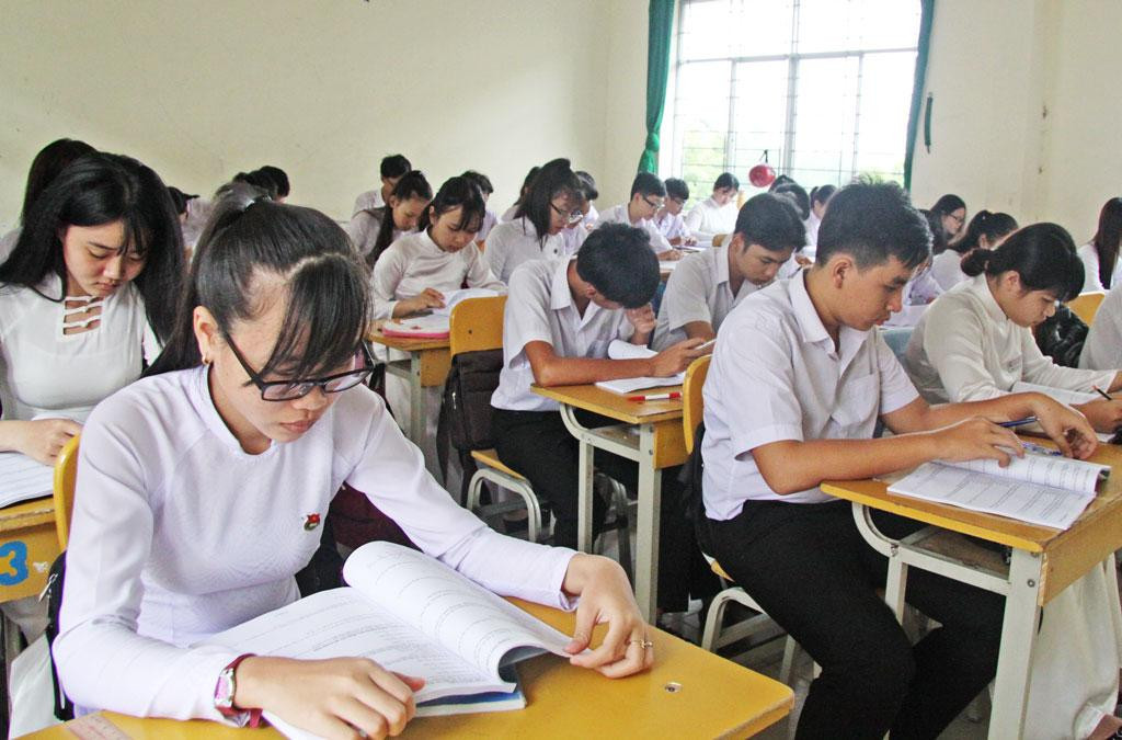 Ảnh minh họa từ Internet