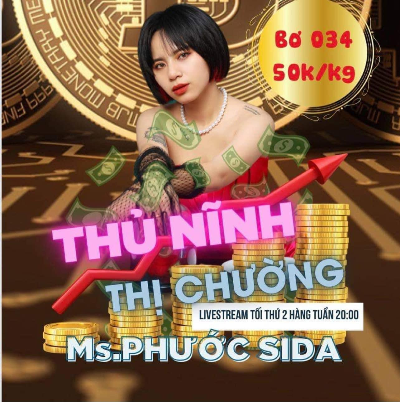 Từ nay hãy gọi Ngọc Phước là "thủ nĩnh thị chường"! Từ nay hãy gọi Ngọc Phước là "thủ nĩnh thị chường"!