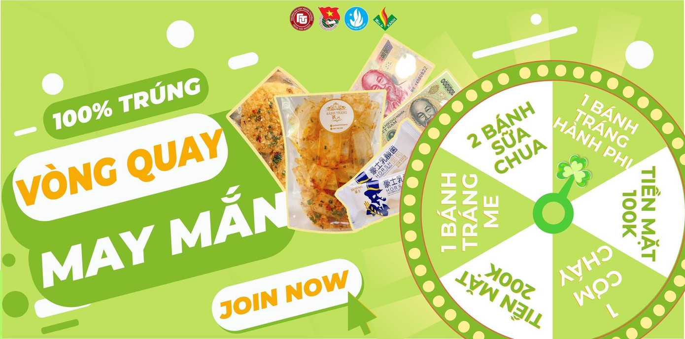 Ảnh: Chiến dịch Mùa hè xanh trường ĐH Ngoại thương CSII tại TP.HCM