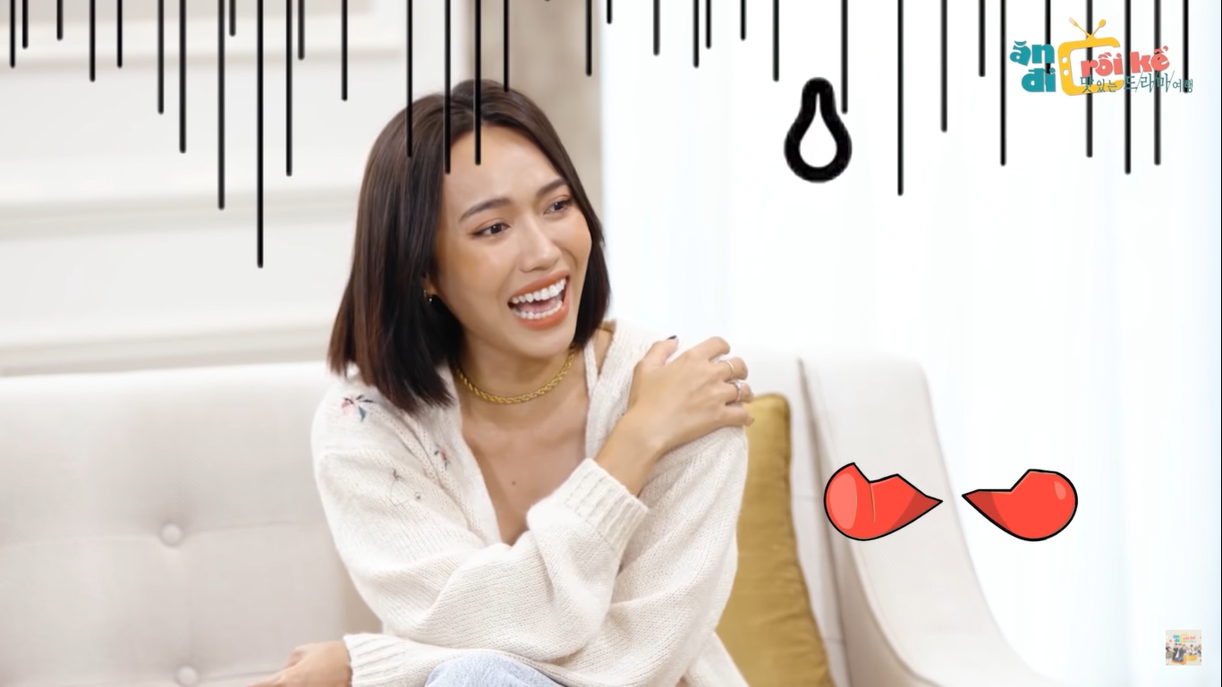 Chia sẻ của Diệu Nhi khi không vào được Instagram của "chồng" Lee Dong Wook khiến mọi người cười nghiêng ngả. Chia sẻ của Diệu Nhi khi không vào được Instagram của "chồng" Lee Dong Wook khiến mọi người cười nghiêng ngả.