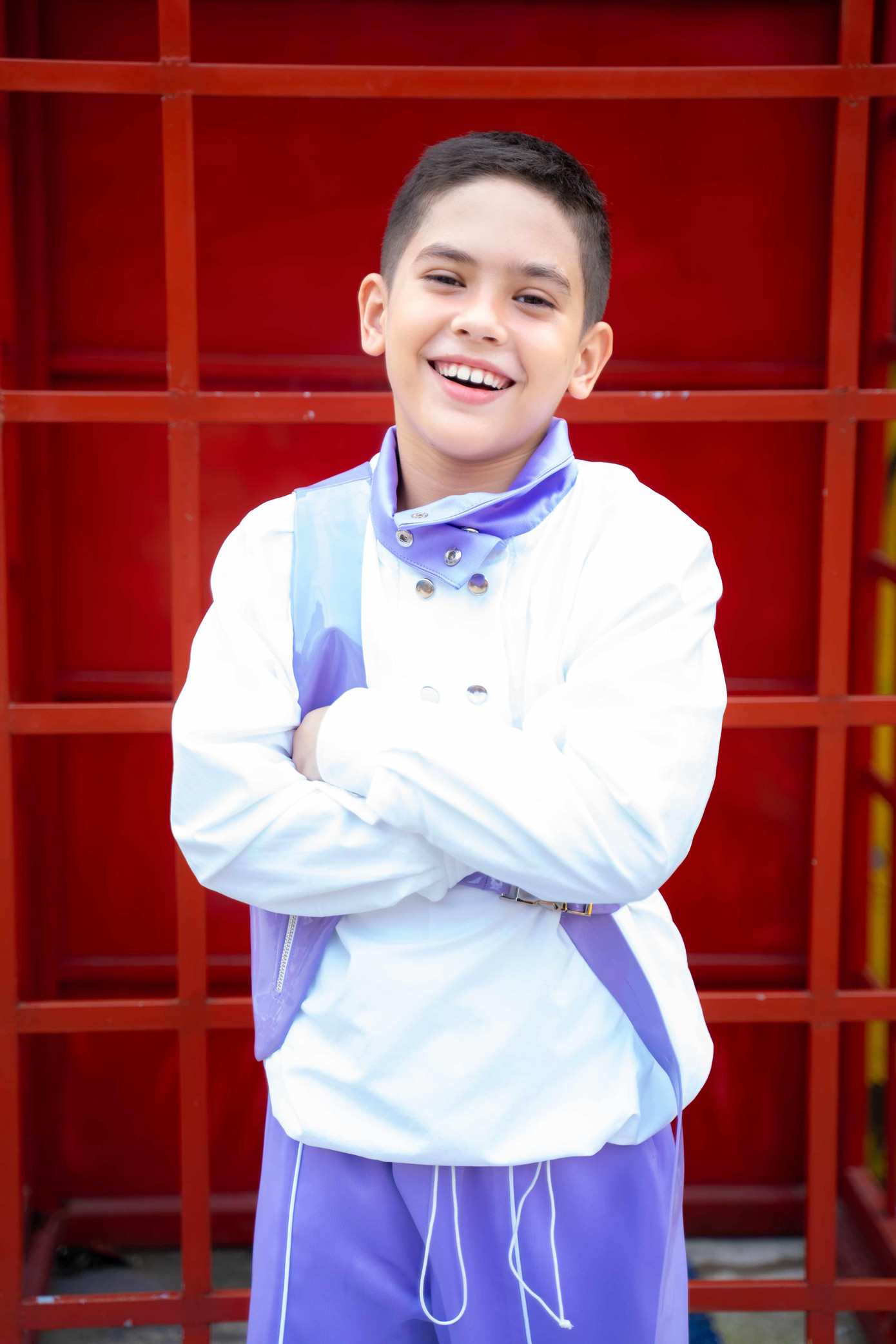 Shumo sở hữu vẻ ngoài chuẩn "soái ca lai Tây" khi sở hữu dòng máu Việt Nam - Ukraine. Shumo sở hữu vẻ ngoài chuẩn "soái ca lai Tây" khi sở hữu dòng máu Việt Nam - Ukraine.