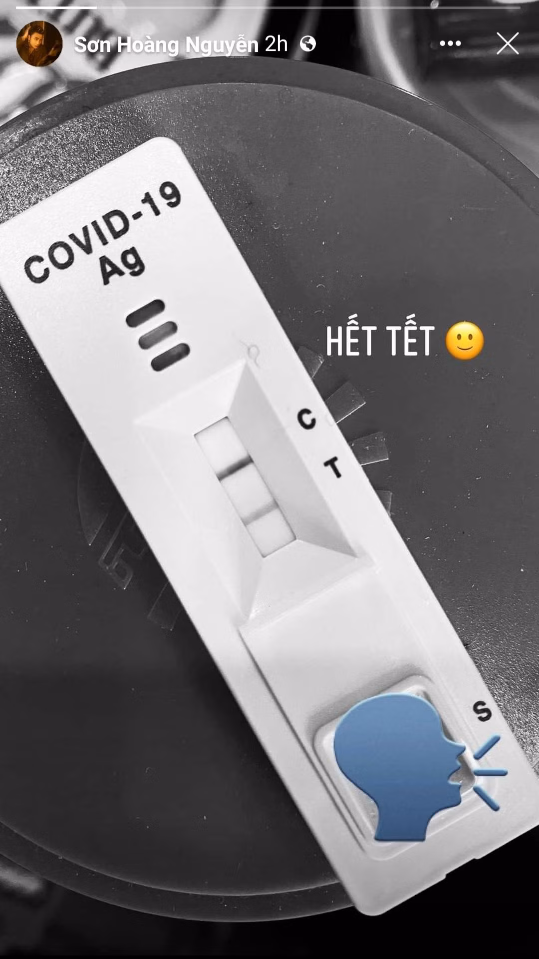 Ảnh: IGNV Ảnh: IGNV