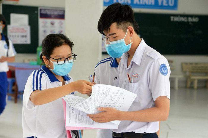 Ảnh minh họa từ Internet. Ảnh minh họa từ Internet.