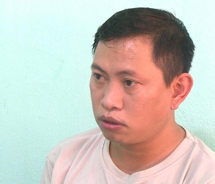 Lê Ngọc Chung Lê Ngọc Chung