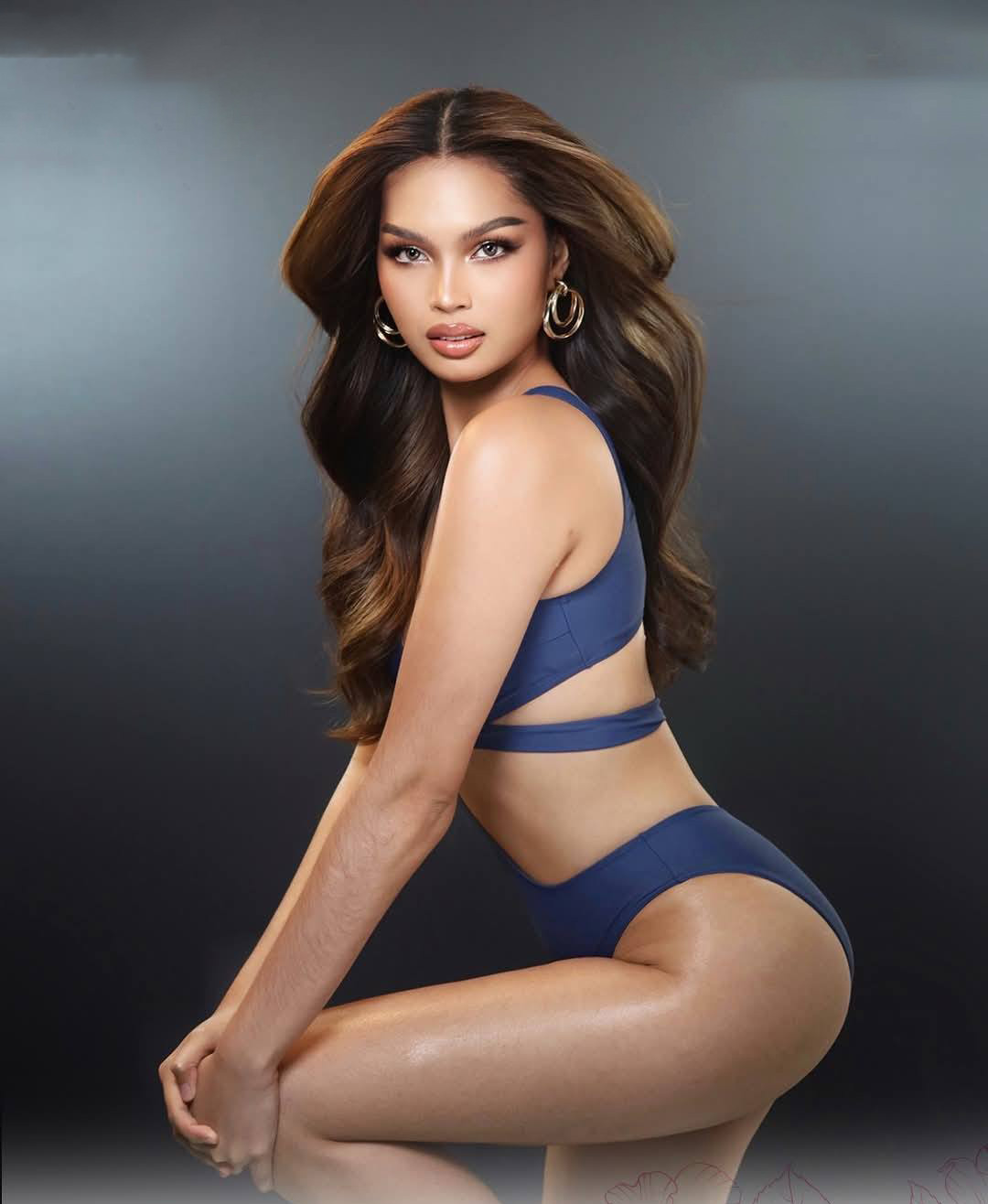 Thí sinh của cuộc thi Hoa hậu Hoàn vũ Philippines 2025 được tuyển chọn gắt gao qua các cuộc thi cấp tỉnh. Họ đều có nhan sắc nổi bật, kỹ năng trình diễn và ứng xử chuyên nghiệp. Hoa hậu Hoàn vũ Philippines là một trong những cuộc thi nhan sắc cấp quốc gia nhận được sự quan tâm theo dõi của các fan sắc đẹp.