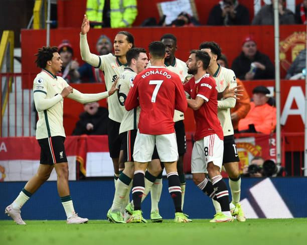 Thảm hoạ ở Nhà hát của những giấc mơ ảnh 12