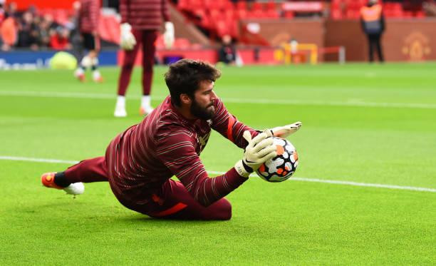 Thảm hoạ ở Nhà hát của những giấc mơ ảnh 6