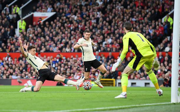 Thảm hoạ ở Nhà hát của những giấc mơ ảnh 8