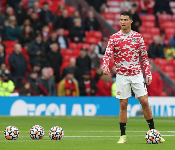 Thảm hoạ ở Nhà hát của những giấc mơ ảnh 3