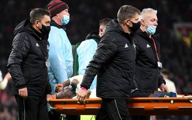 Thảm hoạ ở Nhà hát của những giấc mơ ảnh 16