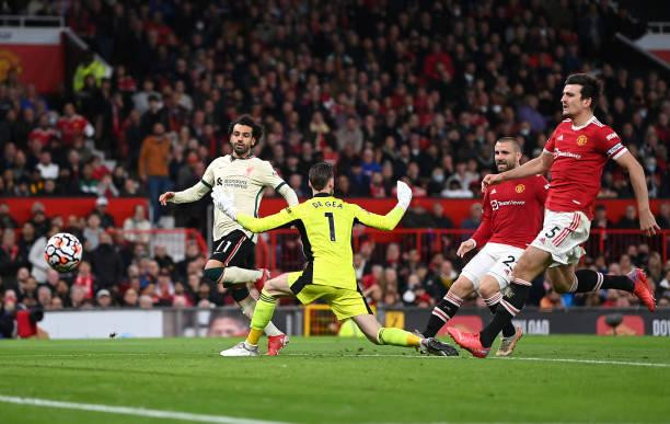 Thảm hoạ ở Nhà hát của những giấc mơ ảnh 13