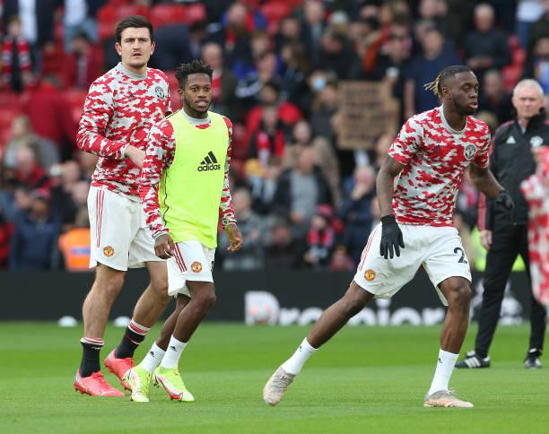 Thảm hoạ ở Nhà hát của những giấc mơ ảnh 4