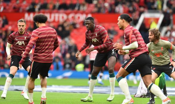 Thảm hoạ ở Nhà hát của những giấc mơ ảnh 5