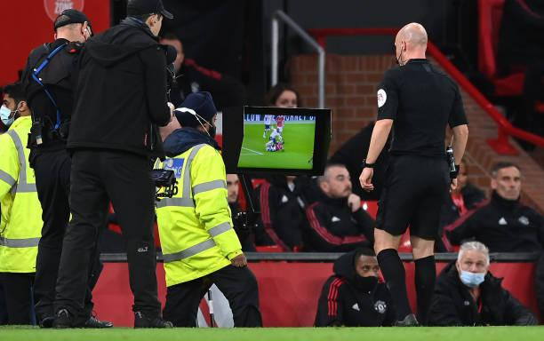 Thảm hoạ ở Nhà hát của những giấc mơ ảnh 15