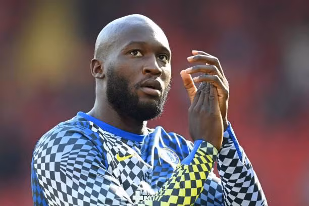 Liverpool vs Chelsea 1-1: Thiệt quân Chelsea vẫn buộc Liverpool chia điểm ảnh 8 Liverpool vs Chelsea 1-1: Thiệt quân Chelsea vẫn buộc Liverpool chia điểm ảnh 8