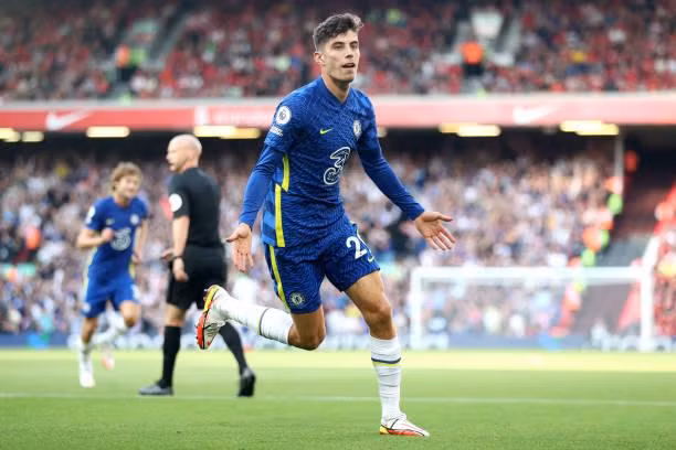 Liverpool vs Chelsea 1-1: Thiệt quân Chelsea vẫn buộc Liverpool chia điểm ảnh 13 Liverpool vs Chelsea 1-1: Thiệt quân Chelsea vẫn buộc Liverpool chia điểm ảnh 13