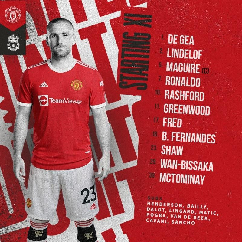 Thảm hoạ ở Nhà hát của những giấc mơ ảnh 1