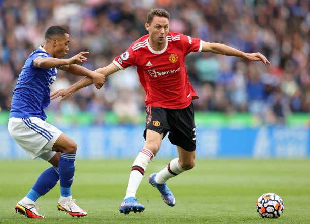 Trực tiếp Leicester vs MU 4-2: Quỷ đỏ đại bại ảnh 6 Trực tiếp Leicester vs MU 4-2: Quỷ đỏ đại bại ảnh 6