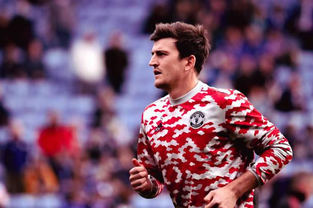 Trực tiếp Leicester vs MU 4-2: Quỷ đỏ đại bại ảnh 3 Trực tiếp Leicester vs MU 4-2: Quỷ đỏ đại bại ảnh 3