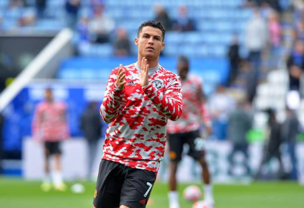 Trực tiếp Leicester vs MU 4-2: Quỷ đỏ đại bại ảnh 4 Trực tiếp Leicester vs MU 4-2: Quỷ đỏ đại bại ảnh 4