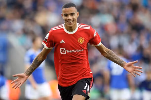 Trực tiếp Leicester vs MU 4-2: Quỷ đỏ đại bại ảnh 8