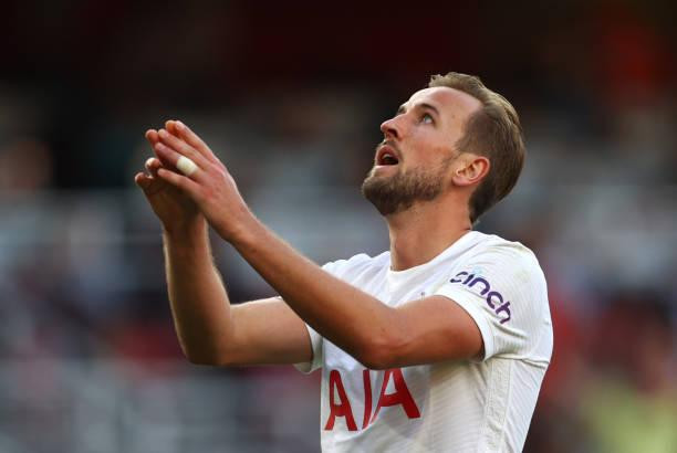 Arsenal vs Tottenham 3-1: ‘Bắn hạ’ Gà trống, Pháo thủ nối dài mạch thắng ảnh 15 Arsenal vs Tottenham 3-1: ‘Bắn hạ’ Gà trống, Pháo thủ nối dài mạch thắng ảnh 15