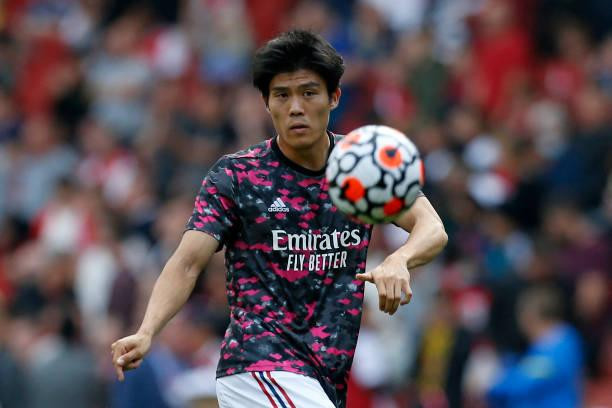 Arsenal vs Tottenham 3-1: ‘Bắn hạ’ Gà trống, Pháo thủ nối dài mạch thắng ảnh 1 Arsenal vs Tottenham 3-1: ‘Bắn hạ’ Gà trống, Pháo thủ nối dài mạch thắng ảnh 1