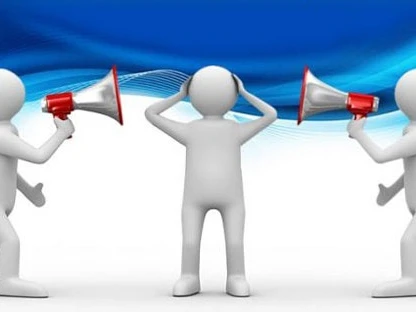 “Chúng ta phê phán Chính phủ ngập ngừng này kia trong tái cơ cấu kinh tế, có lẽ cũng có phần của chuyên gia chúng ta”