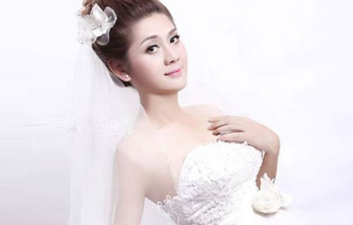 Lâm Chí Khanh vẫn chưa có ý định kết hôn