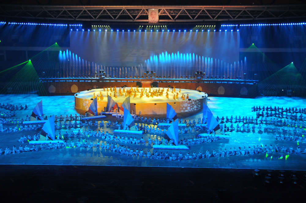 Ảnh: Hồng Vĩnh. Ảnh: Hồng Vĩnh