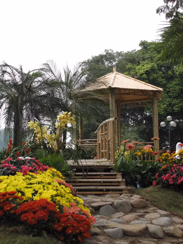 Tác phẩm 