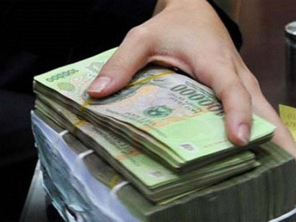 Người phụ thuộc phải có mã số thuế mới được giảm trừ. Ảnh: Hoàng Hà