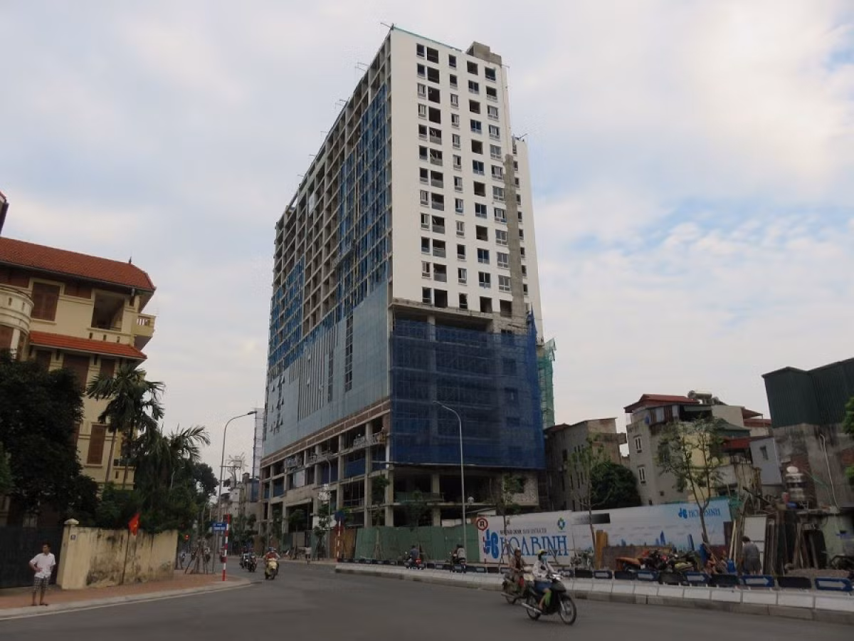 Xe chở lợn nhiễm dịch tả từ Bắc Ninh đến Quảng Nam: Giữa đường đã bán 111 con ảnh 10