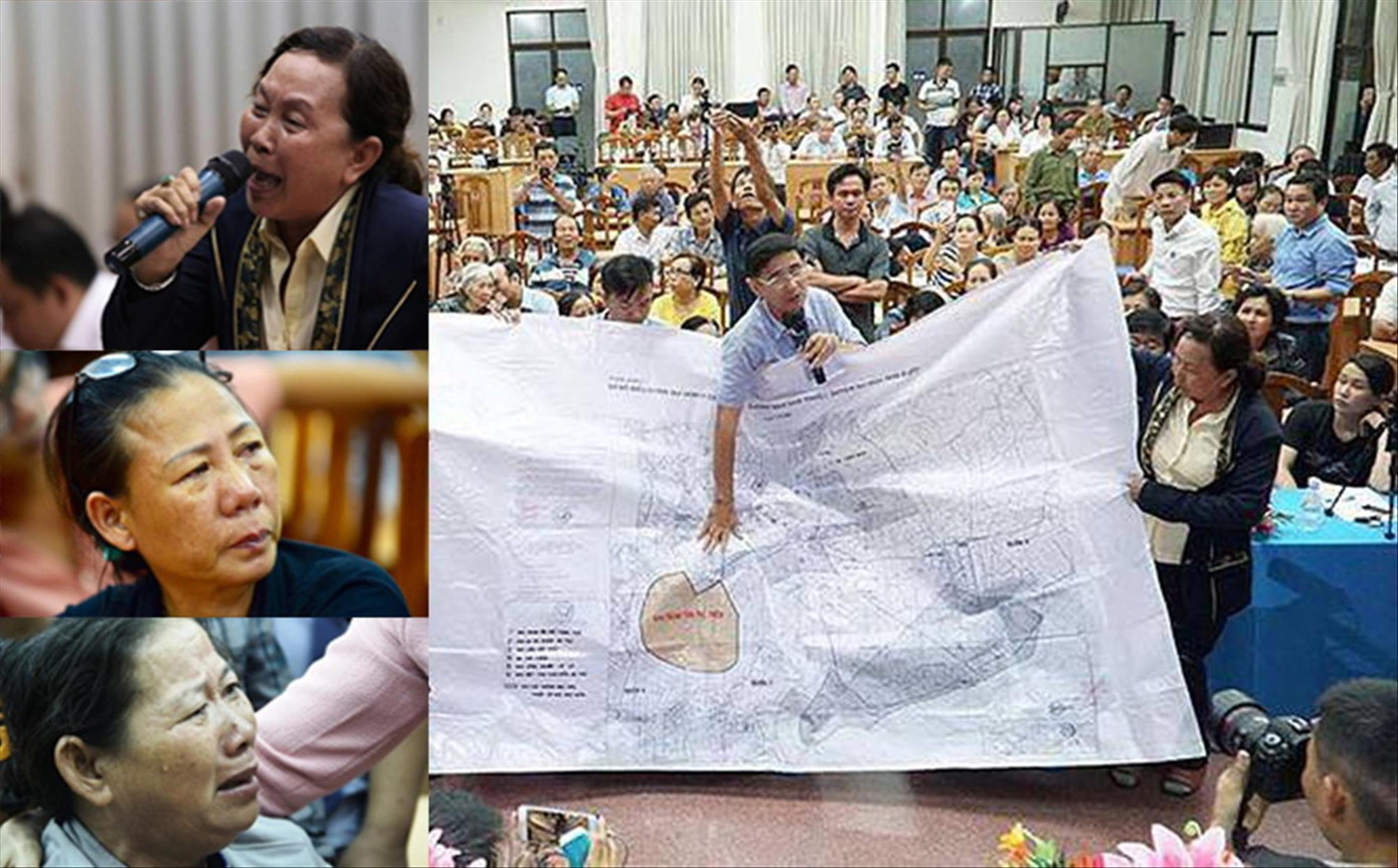 Án mạng ở Hải Phòng: Đâm chết hàng xóm vì để vôi vữa rơi sang nhà ảnh 7