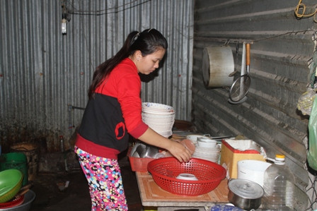 Vụ “con ruồi” giá 500 triệu đồng - Cái giá của sự thiếu hiểu biết ảnh 3