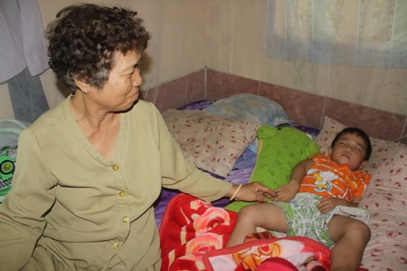 Vụ “con ruồi” giá 500 triệu đồng - Cái giá của sự thiếu hiểu biết ảnh 2