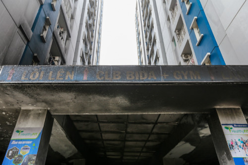 5 áp lực đè nặng thị trường căn hộ sau vụ cháy chung cư Carina ảnh 1