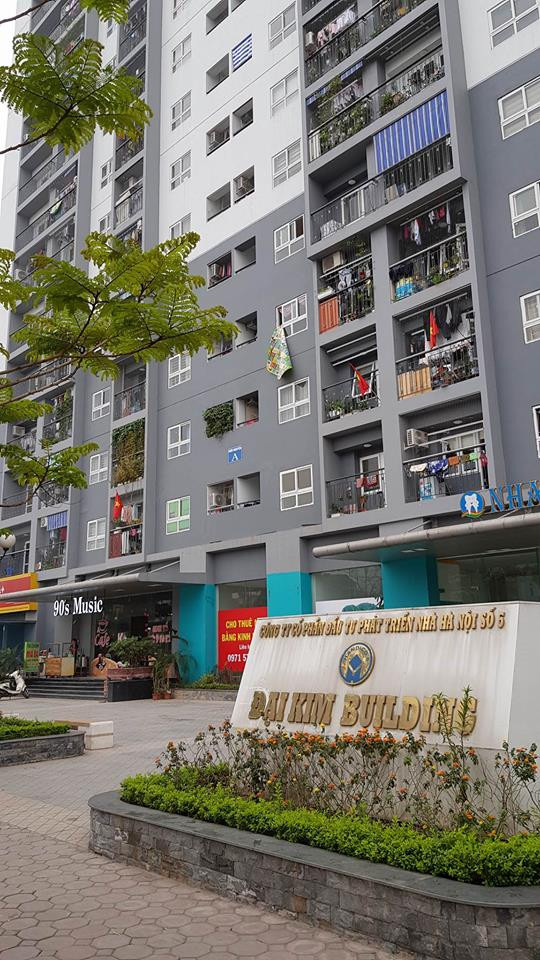 Vì sao nguyên Phó tổng cục trưởng Công an bị đề nghị kỷ luật? ảnh 1