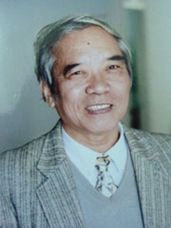 Nhà thơ Phạm Đức: Truân chuyên thơ, vơ với nhà ảnh 1