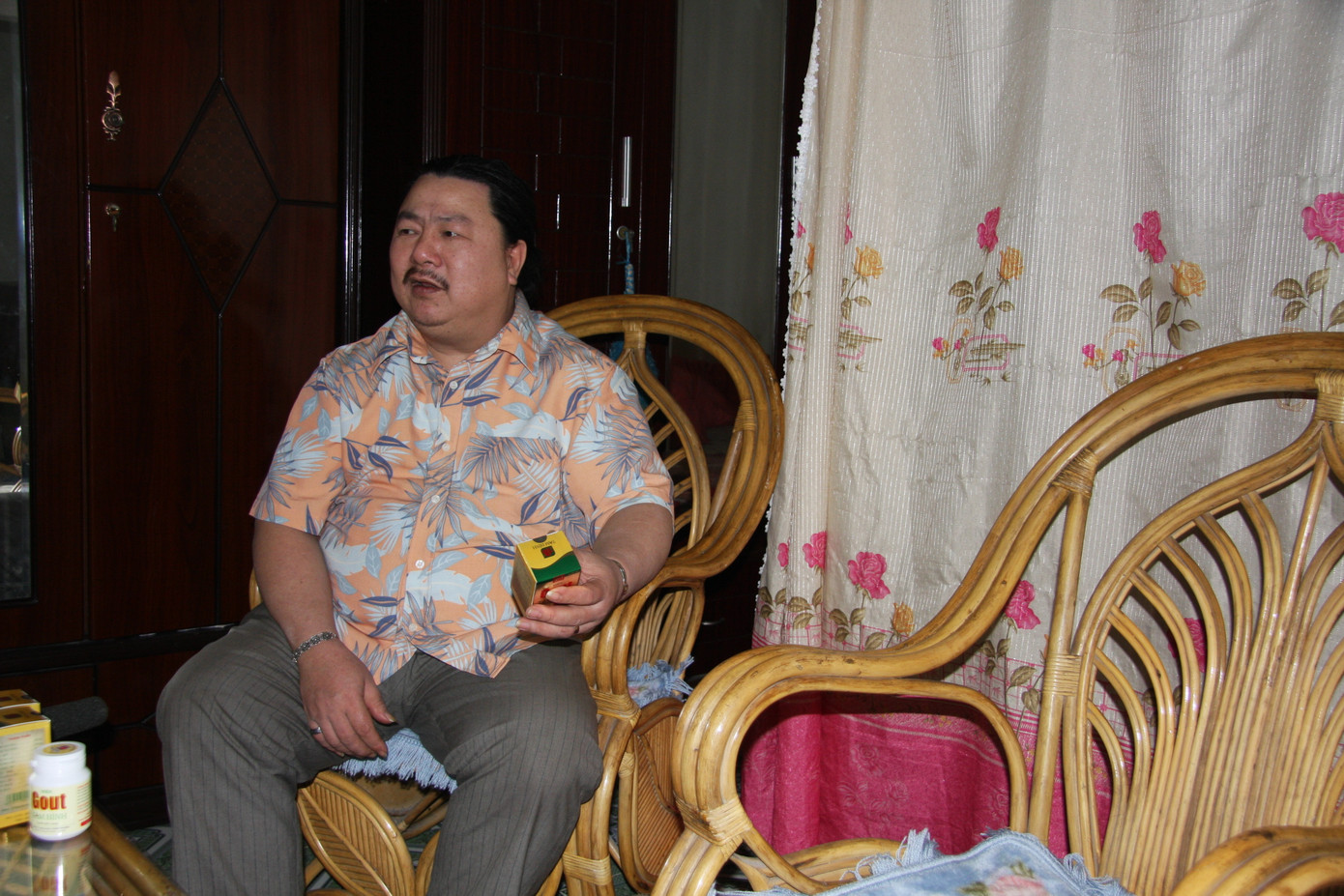 Anh Nguyễn Hữu Thắng, ĐT: 01689590514, 259 Quan Nhân, Thanh Xuân, Hà Nội.