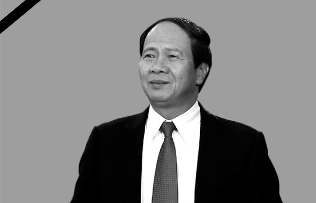 Phó Thủ tướng Lê Văn Thành (Ảnh: VGP). Phó Thủ tướng Lê Văn Thành (Ảnh: VGP).