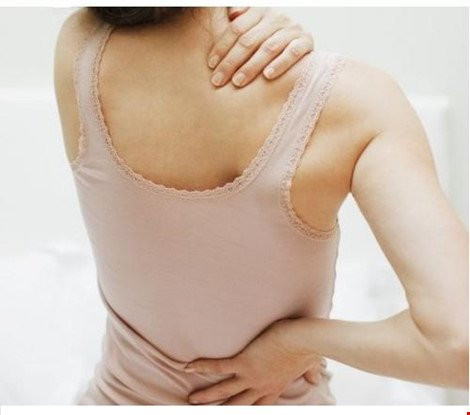 áo ngực, núi đôi áo ngực, núi đôi