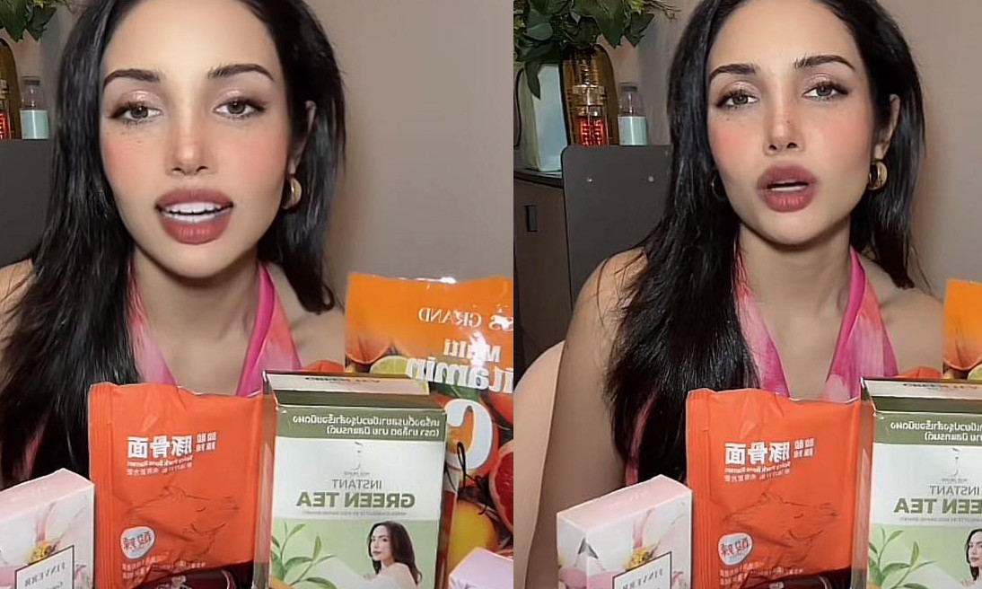 Praveenar Singh livestream bán hàng. Praveenar Singh livestream bán hàng.