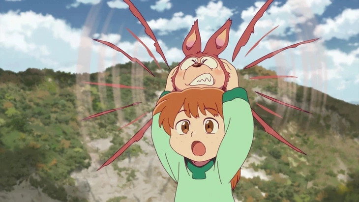 Ngay từ khi ra mắt, Doraemon movie 44 nhận được phản hồi khá tích cực từ giới chuyên gia và khán giả. Ngay từ khi ra mắt, Doraemon movie 44 nhận được phản hồi khá tích cực từ giới chuyên gia và khán giả.